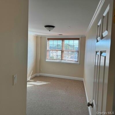 14 Willis Ave - Photo 4