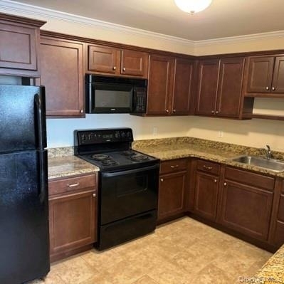 14 Willis Ave - Photo 3