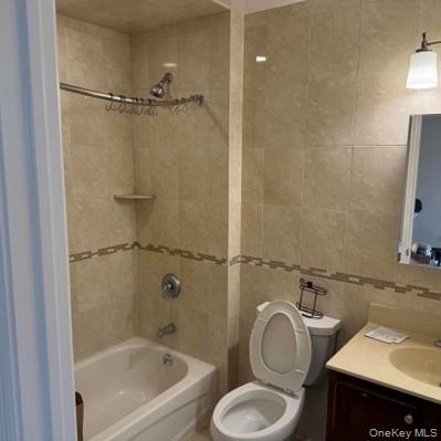 14 Willis Ave - Photo 8