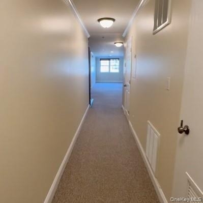 14 Willis Ave - Photo 1