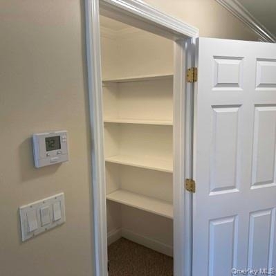 14 Willis Ave - Photo 7