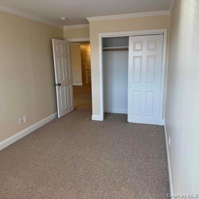 14 Willis Ave - Photo 5