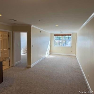 14 Willis Ave - Photo 0