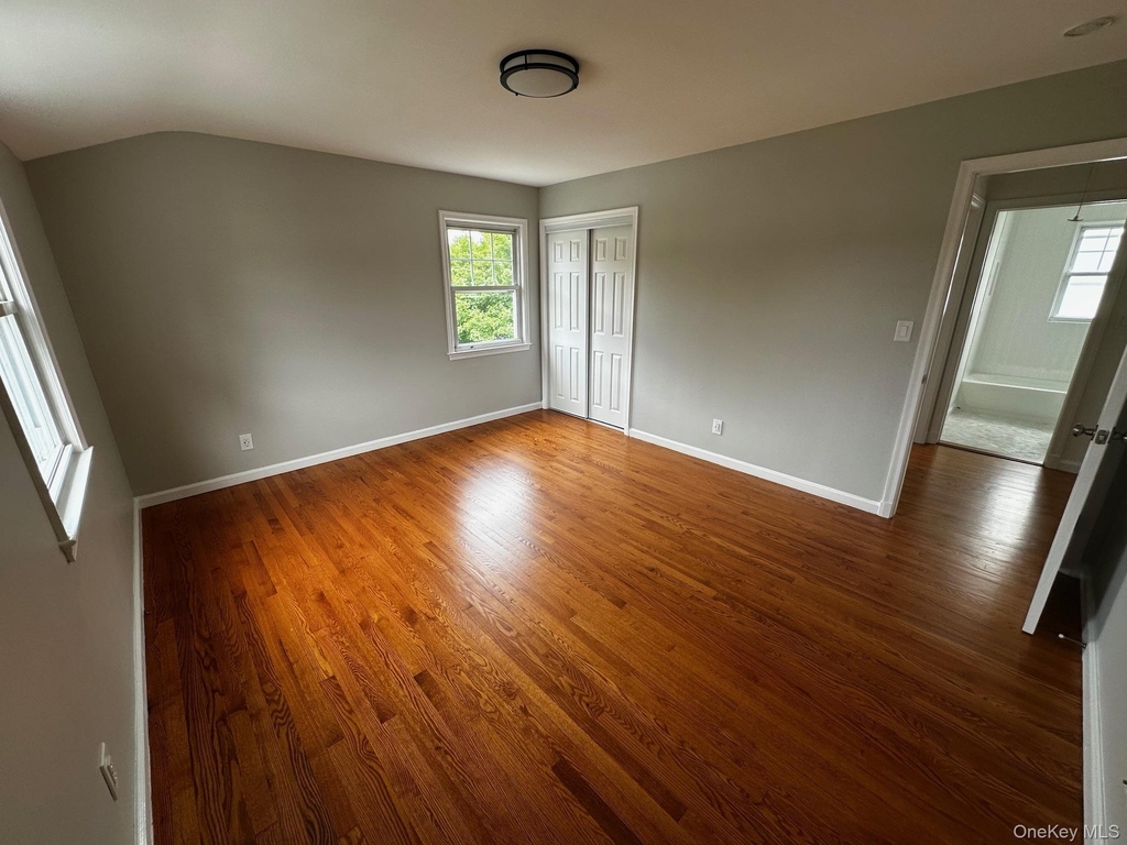 21 Batavia Place - Photo 7