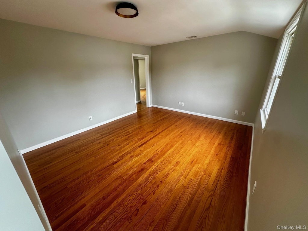 21 Batavia Place - Photo 21