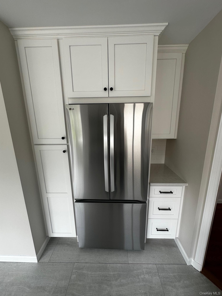 21 Batavia Place - Photo 6
