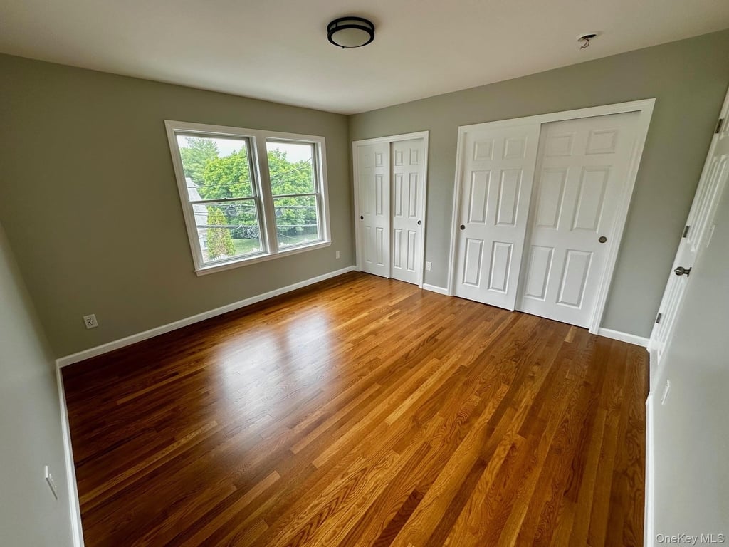 21 Batavia Place - Photo 3