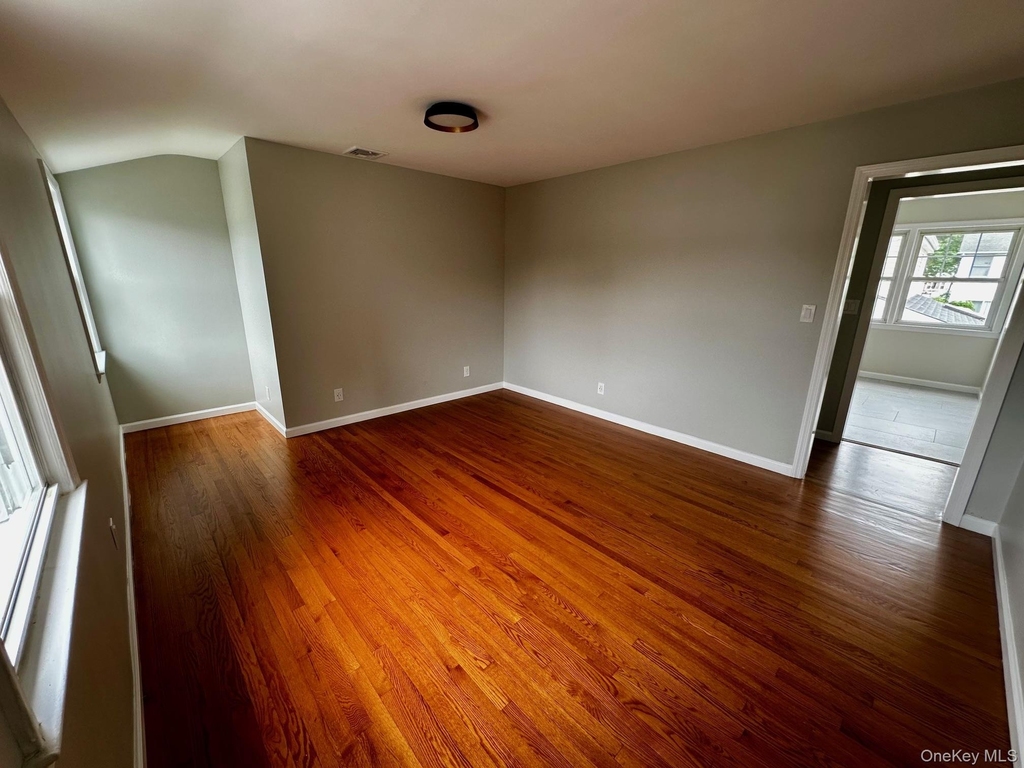 21 Batavia Place - Photo 20