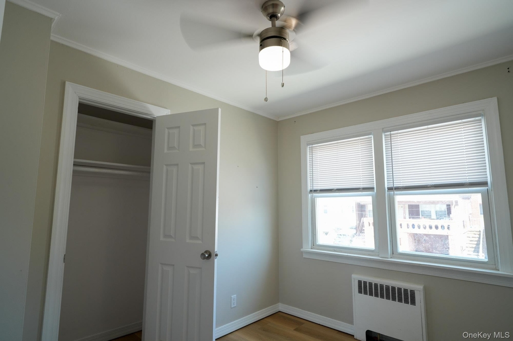 59 Troy Avenue - Photo 13