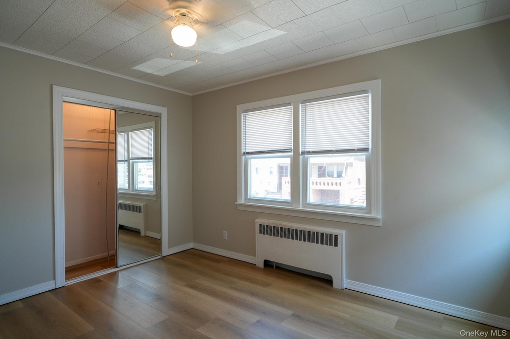 59 Troy Avenue - Photo 18
