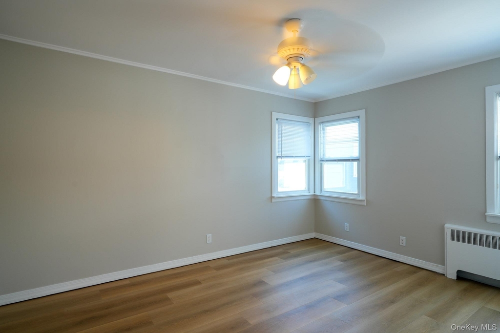 59 Troy Avenue - Photo 20