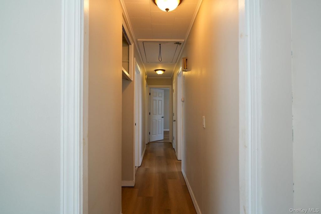 59 Troy Avenue - Photo 10
