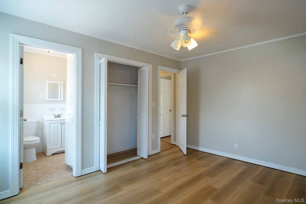 59 Troy Avenue - Photo 23