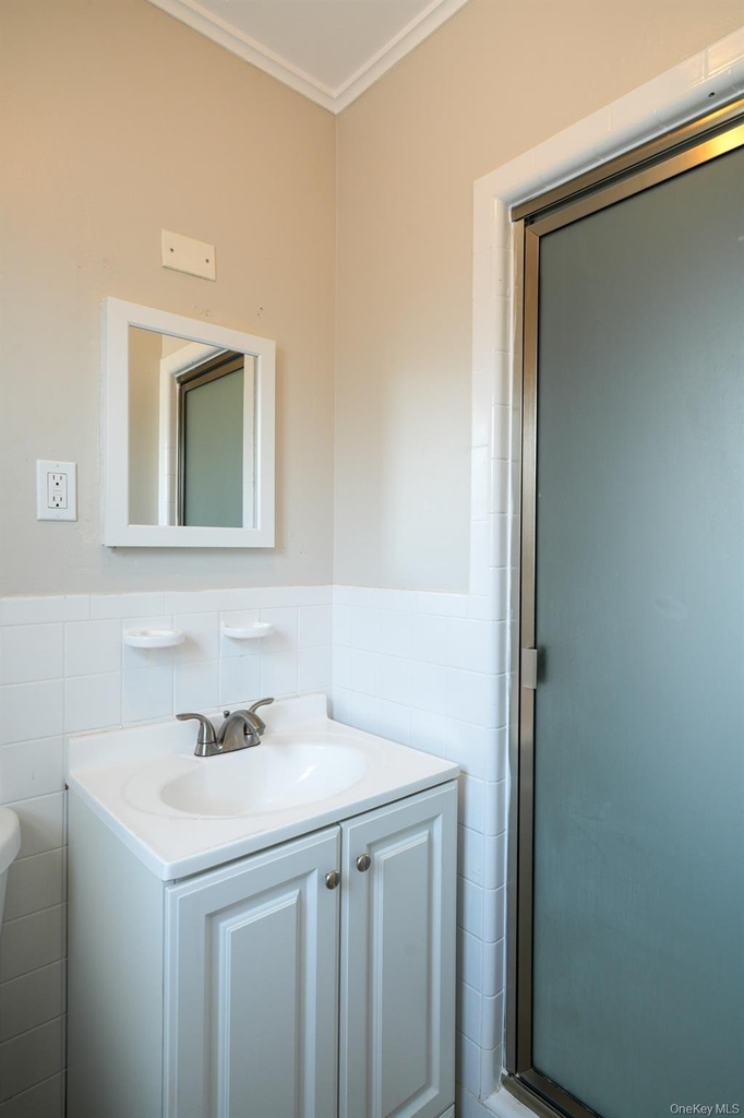 59 Troy Avenue - Photo 25
