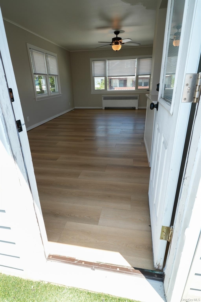 59 Troy Avenue - Photo 26