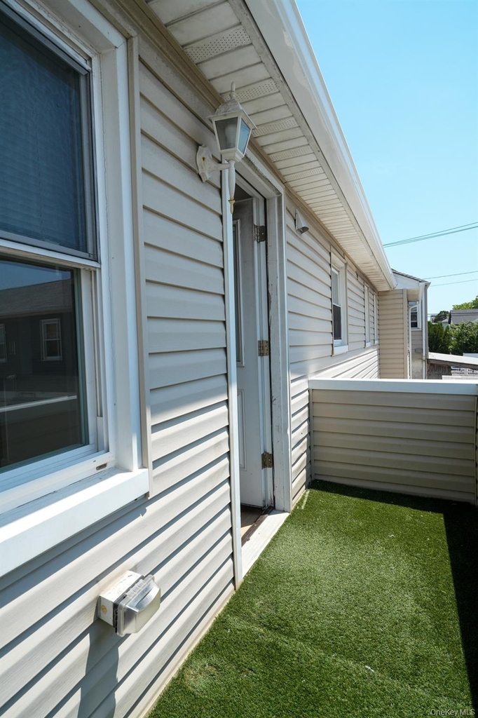 59 Troy Avenue - Photo 29