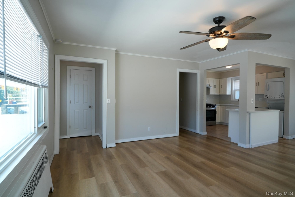 59 Troy Avenue - Photo 5