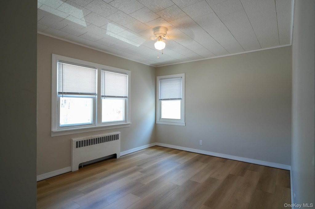 59 Troy Avenue - Photo 17