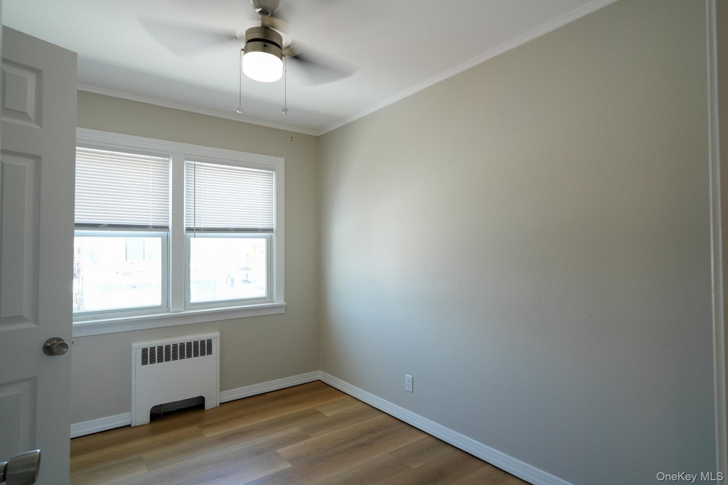 59 Troy Avenue - Photo 12