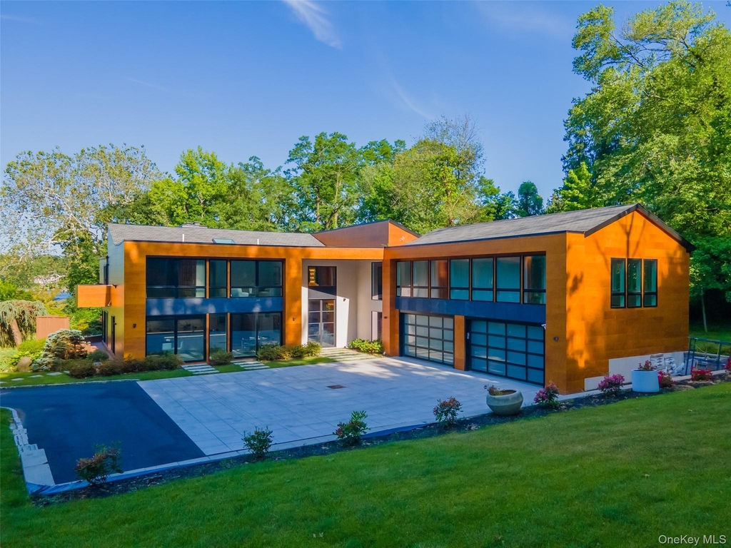 369 E Shore Road - Photo 30