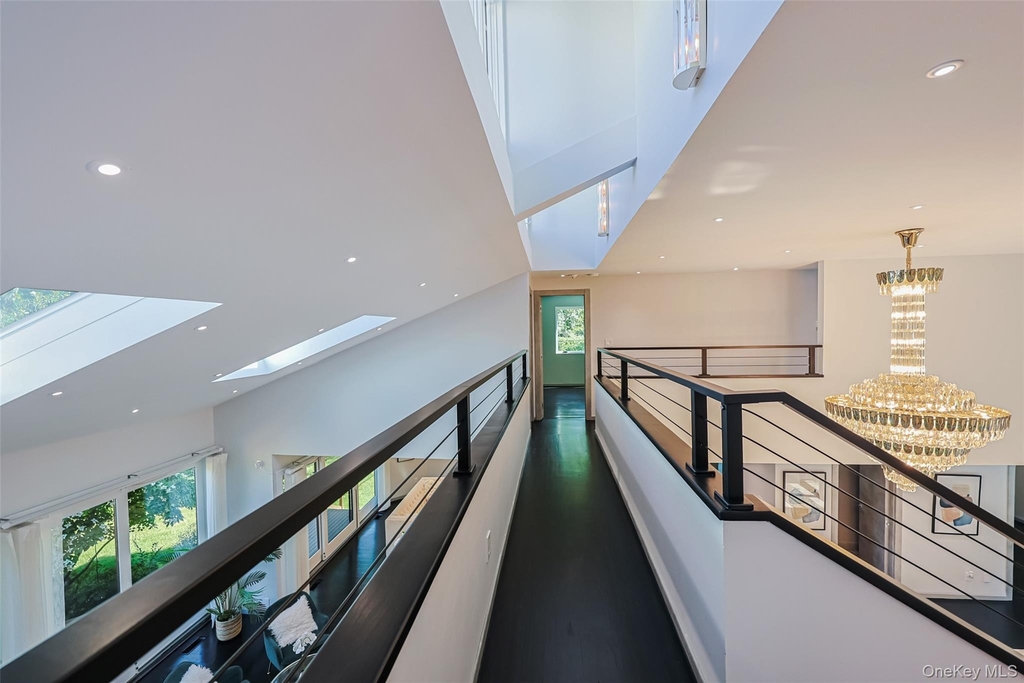 369 E Shore Road - Photo 14