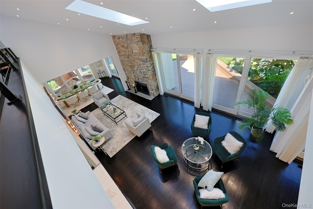 369 E Shore Road - Photo 13