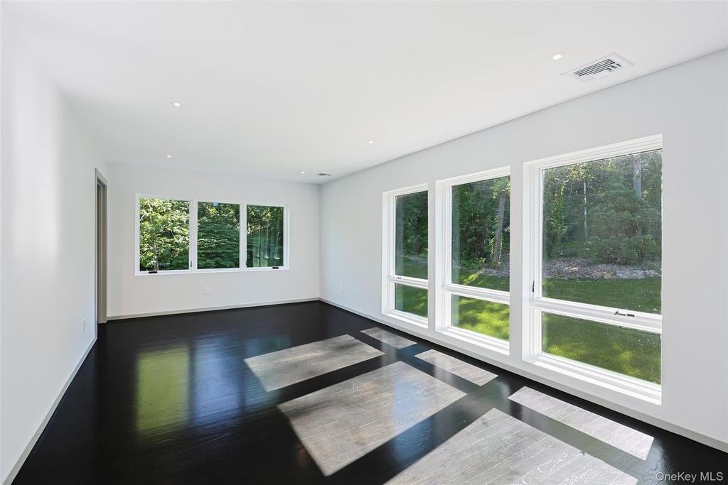 369 E Shore Road - Photo 25