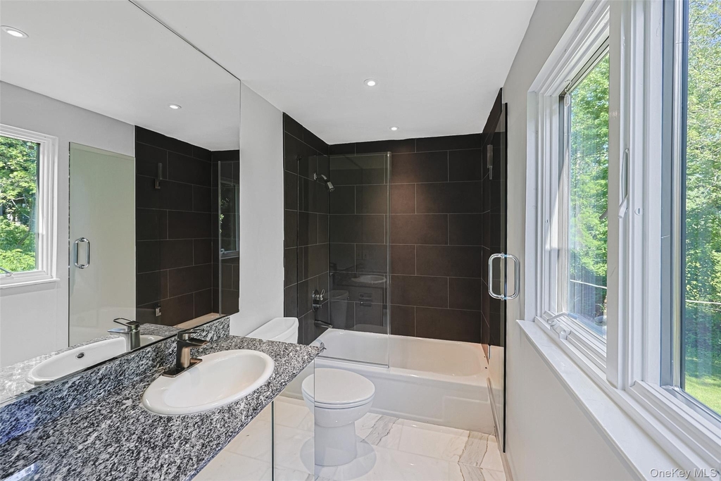 369 E Shore Road - Photo 22