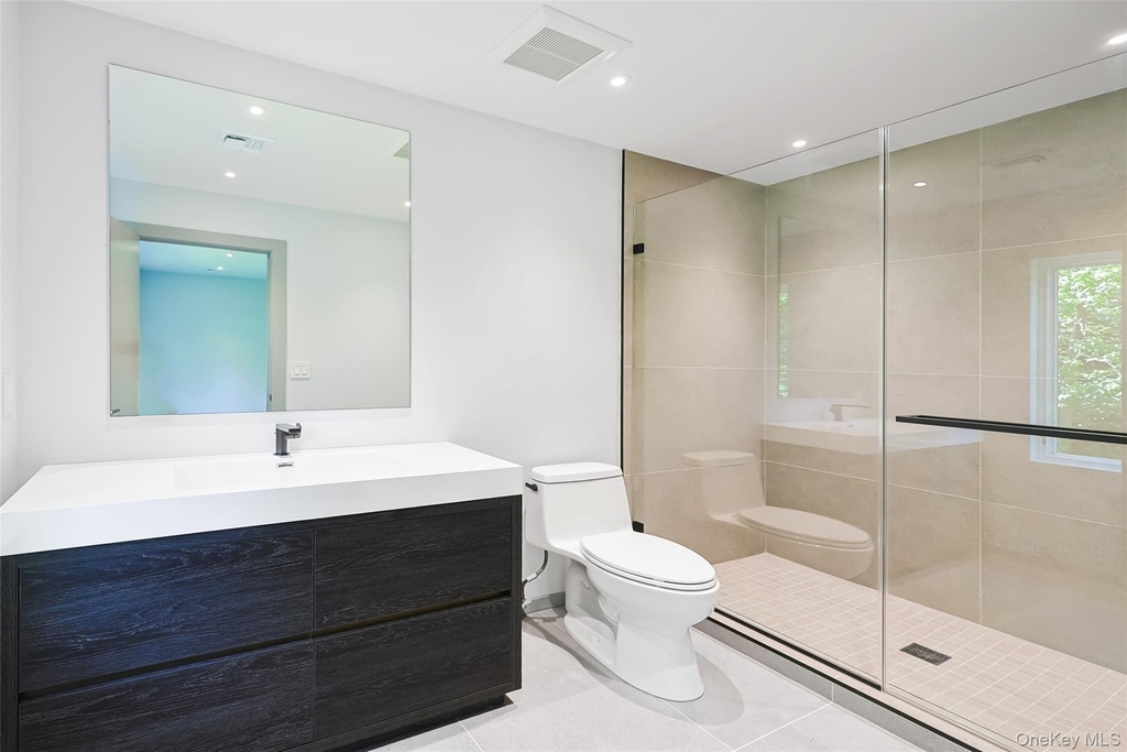 369 E Shore Road - Photo 24