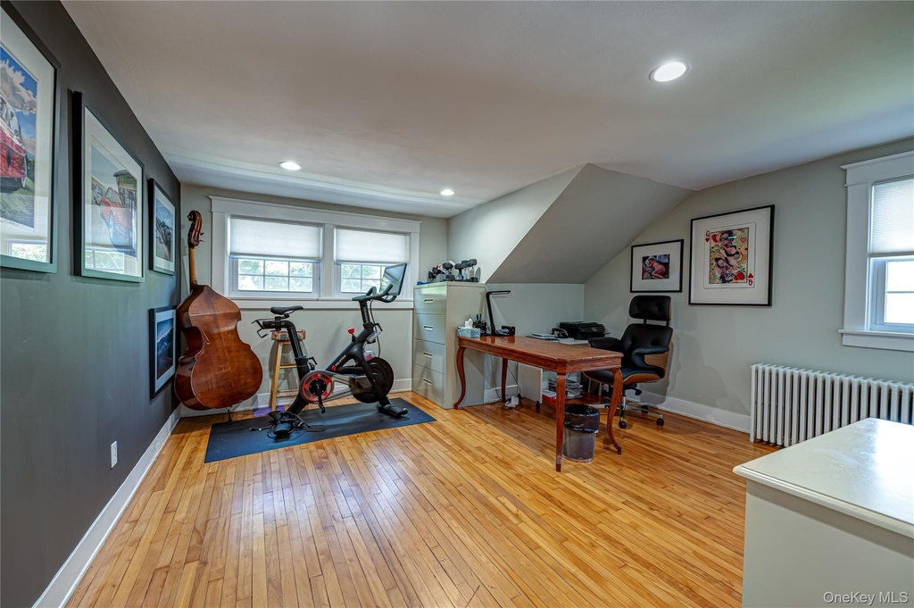24 Soundview Road - Photo 15