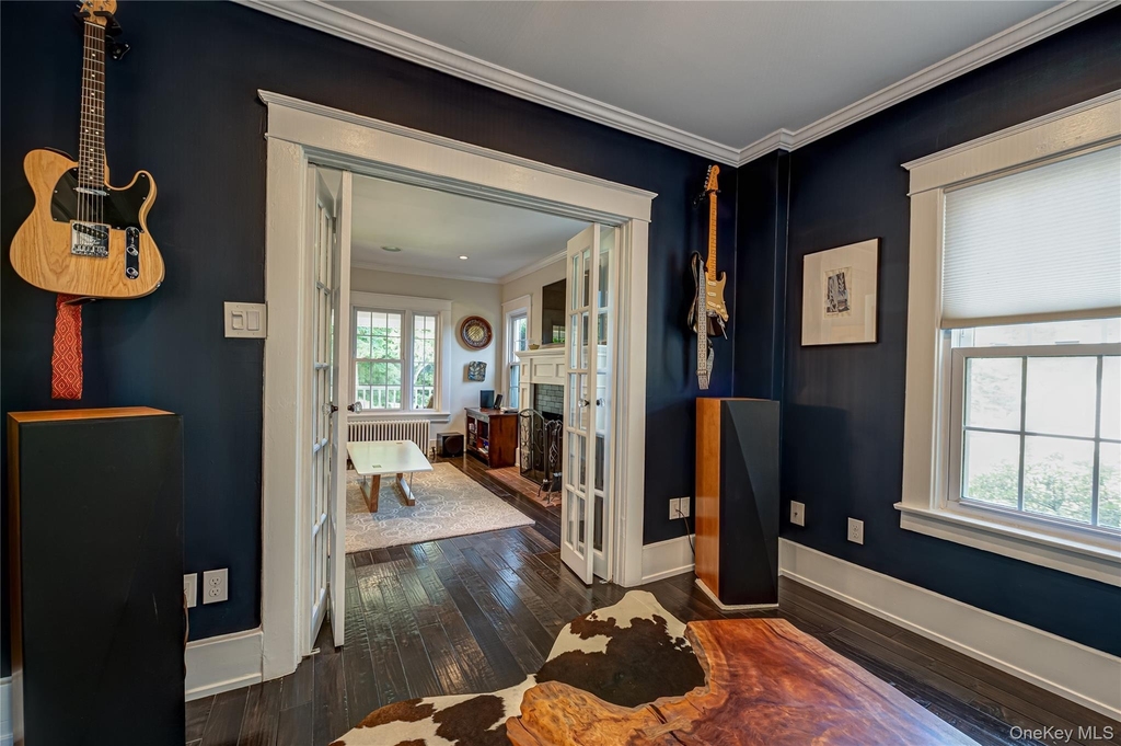24 Soundview Road - Photo 10