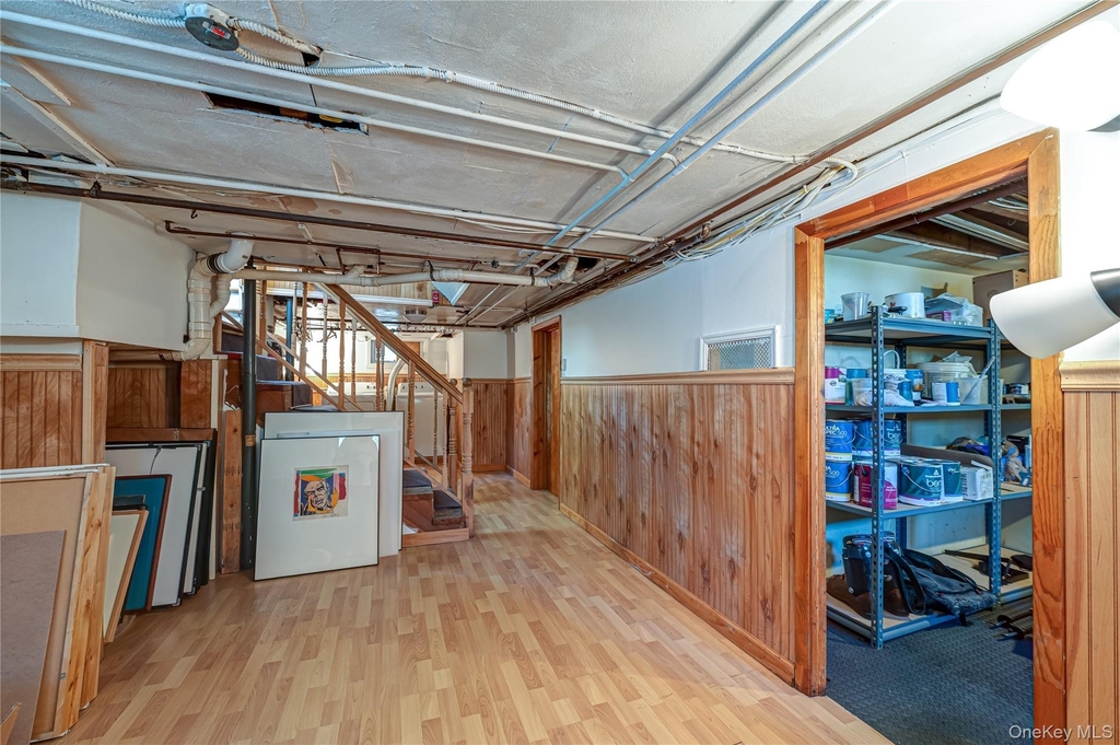 24 Soundview Road - Photo 17