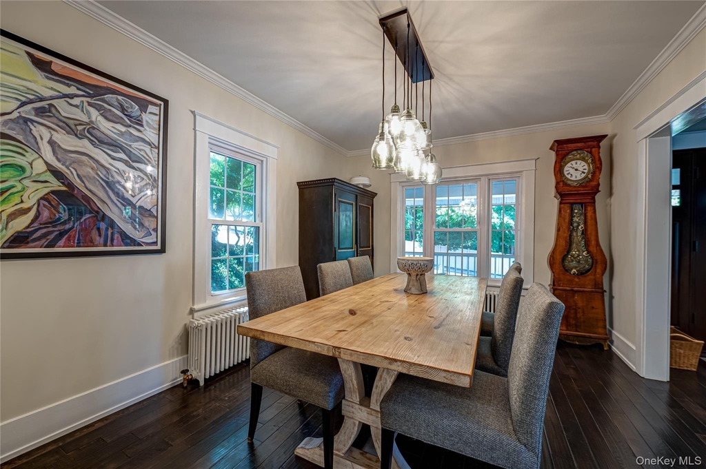 24 Soundview Road - Photo 7