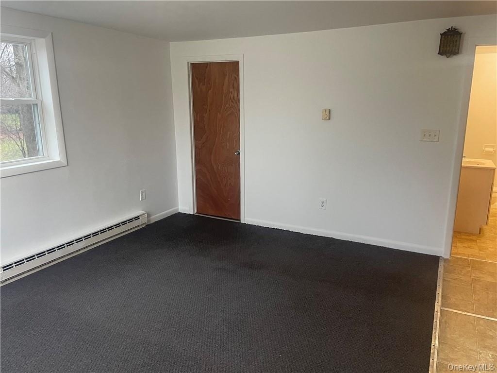 1232 State Route 17 - Photo 3