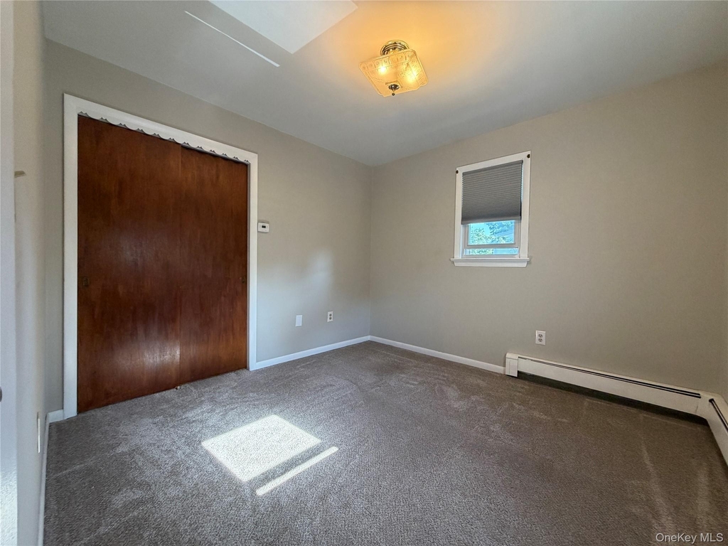 1390 Kings Highway - Photo 19
