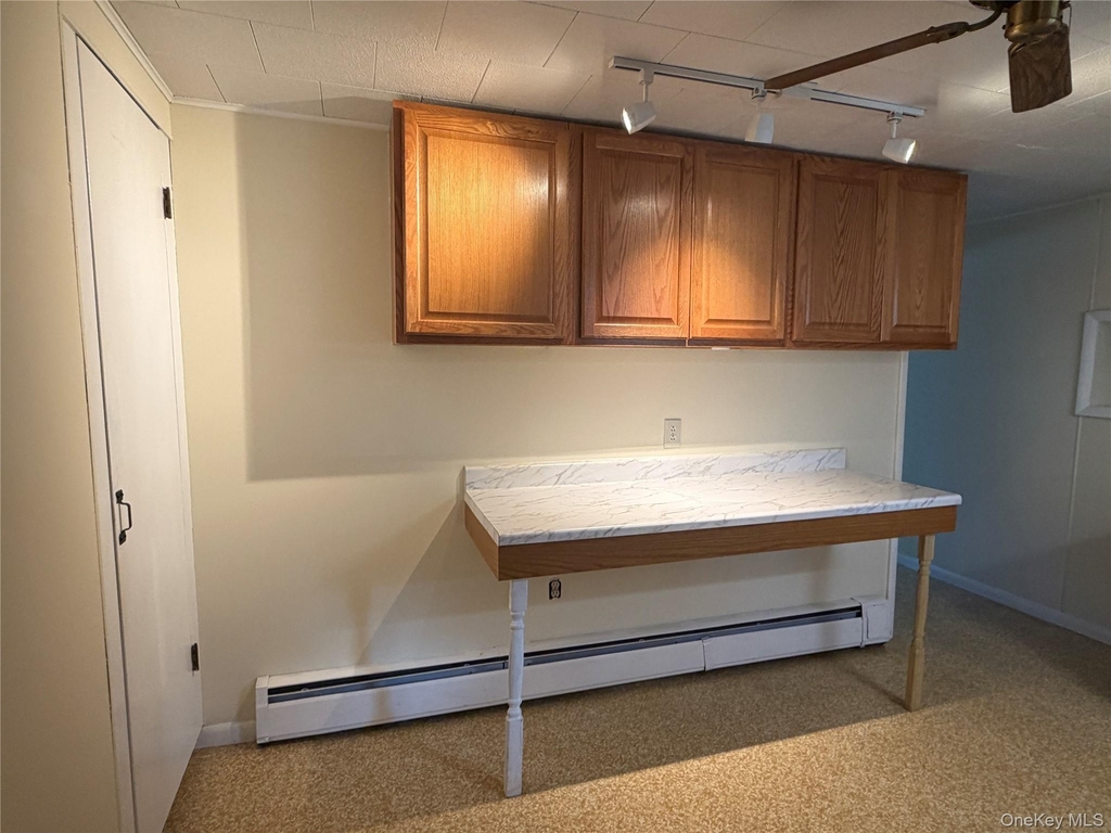 1390 Kings Highway - Photo 8