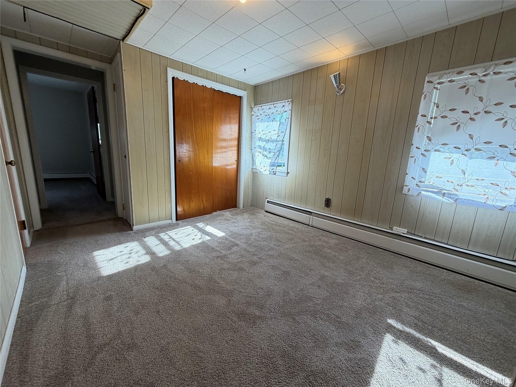 1390 Kings Highway - Photo 18