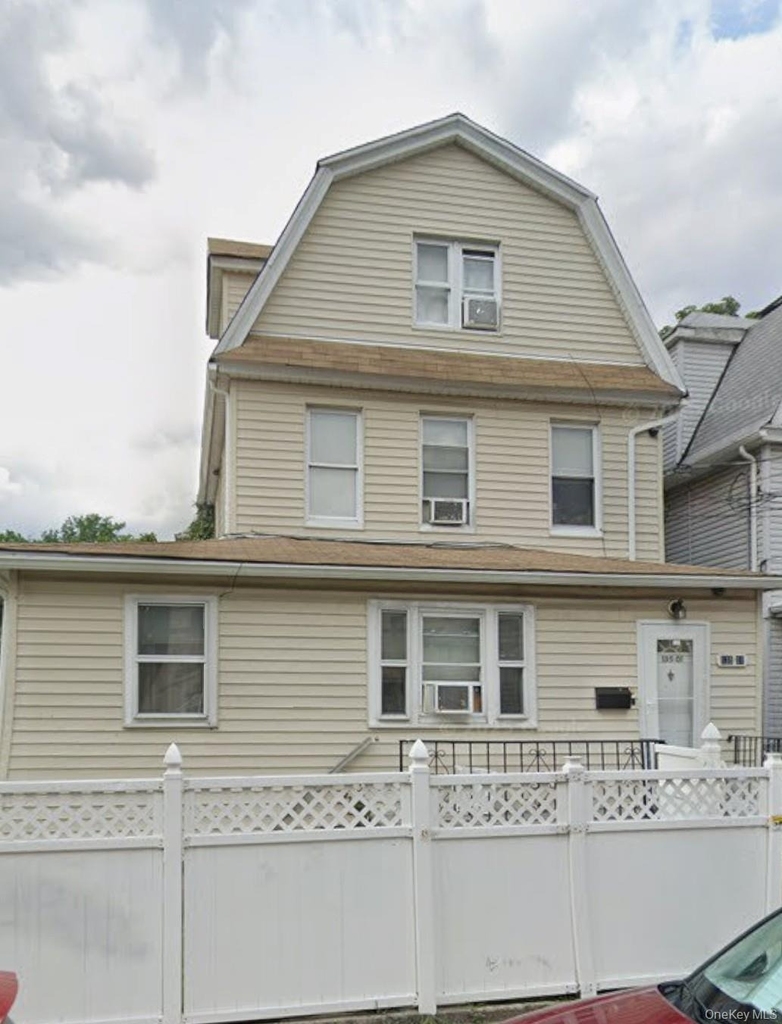 13501 87th Avenue - Photo 0