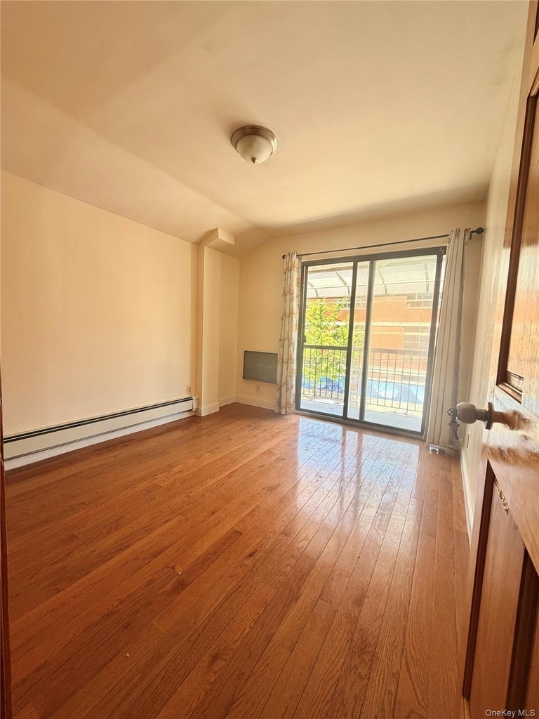133-08 41st Road - Photo 3
