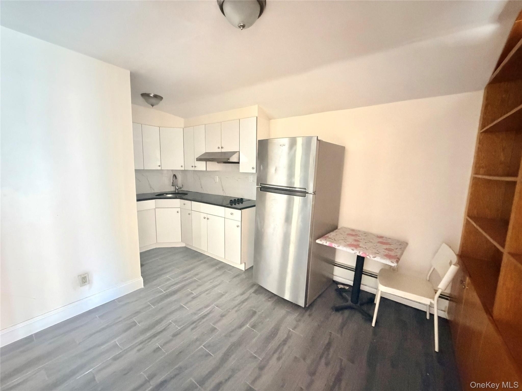 133-08 41st Road - Photo 2