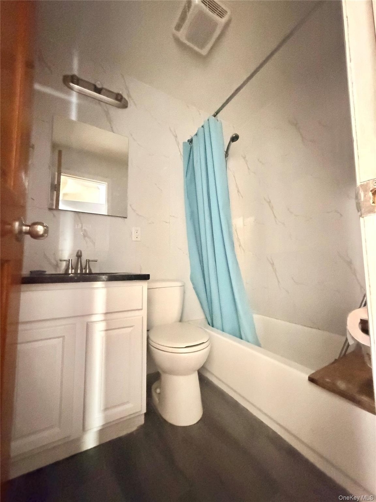 133-08 41st Road - Photo 5