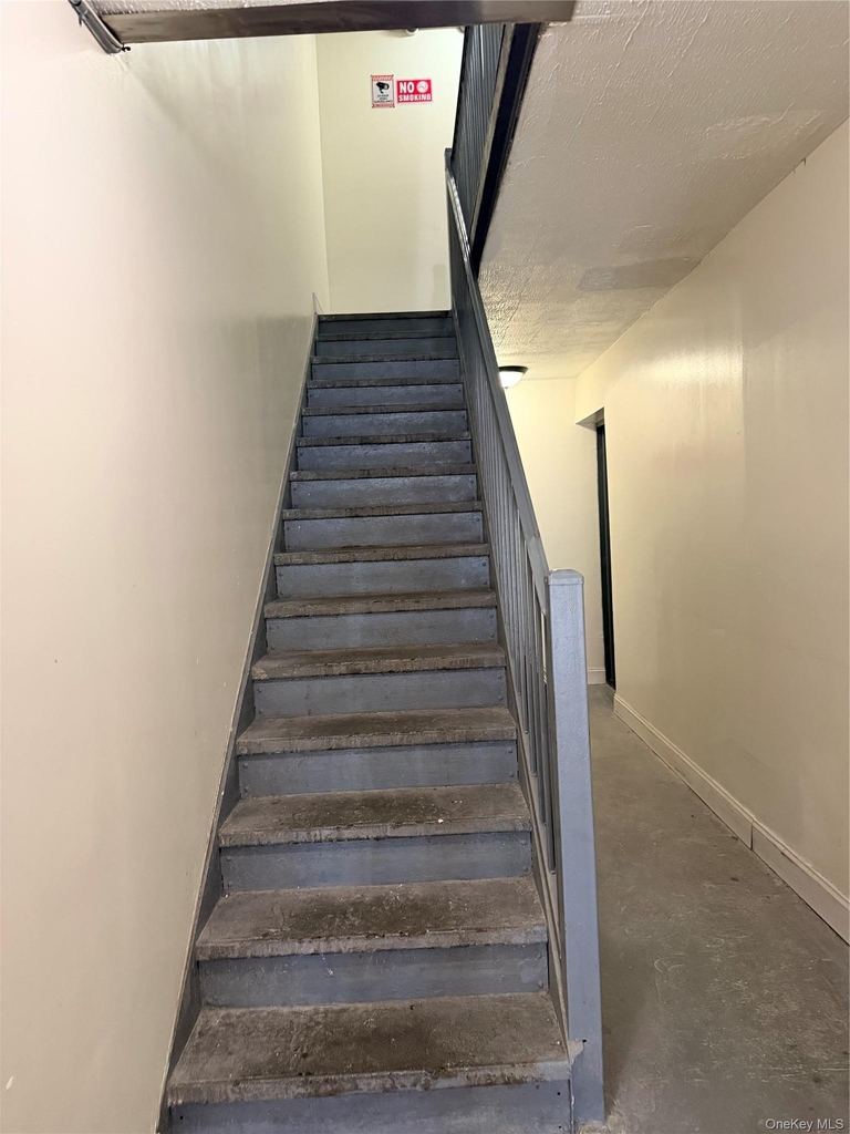 133-08 41st Road - Photo 1