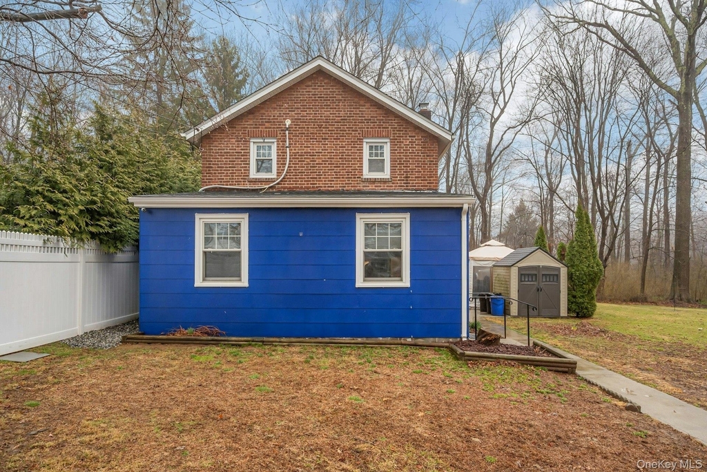 32 Glendale Avenue - Photo 0