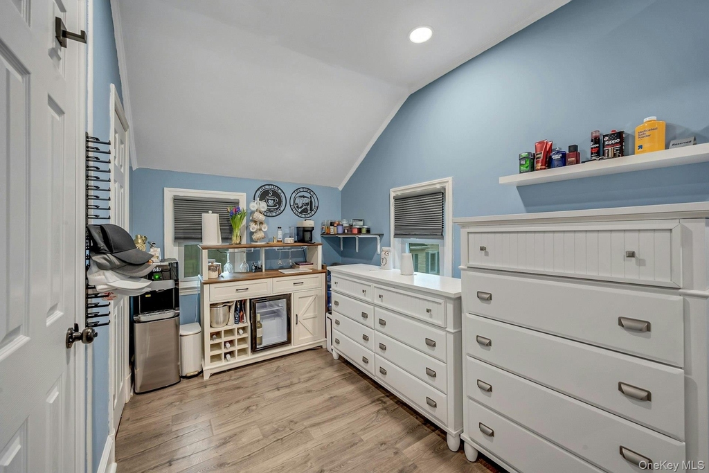 32 Glendale Avenue - Photo 9