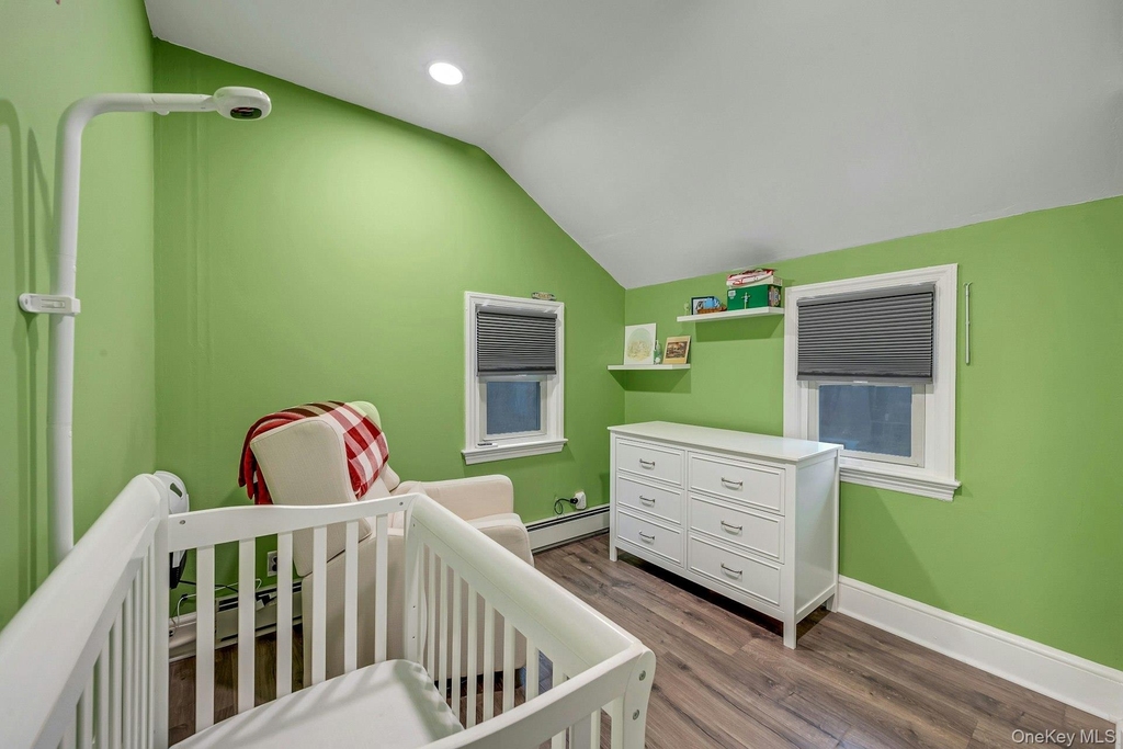 32 Glendale Avenue - Photo 10