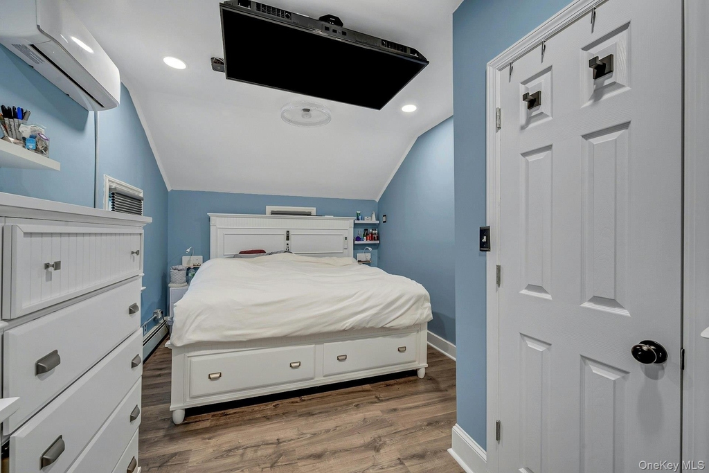 32 Glendale Avenue - Photo 8