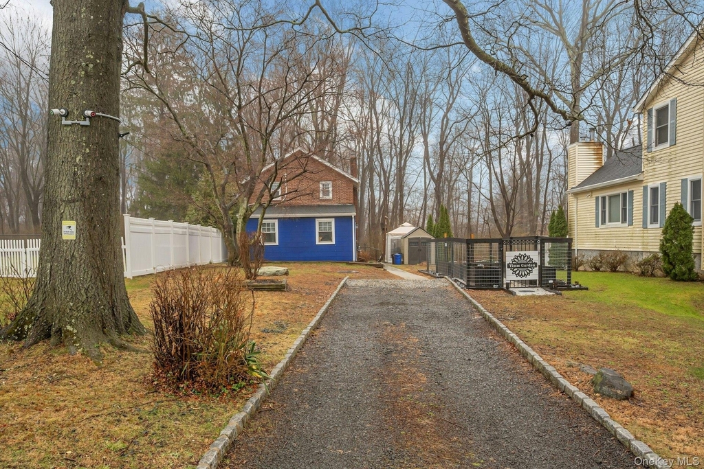 32 Glendale Avenue - Photo 13
