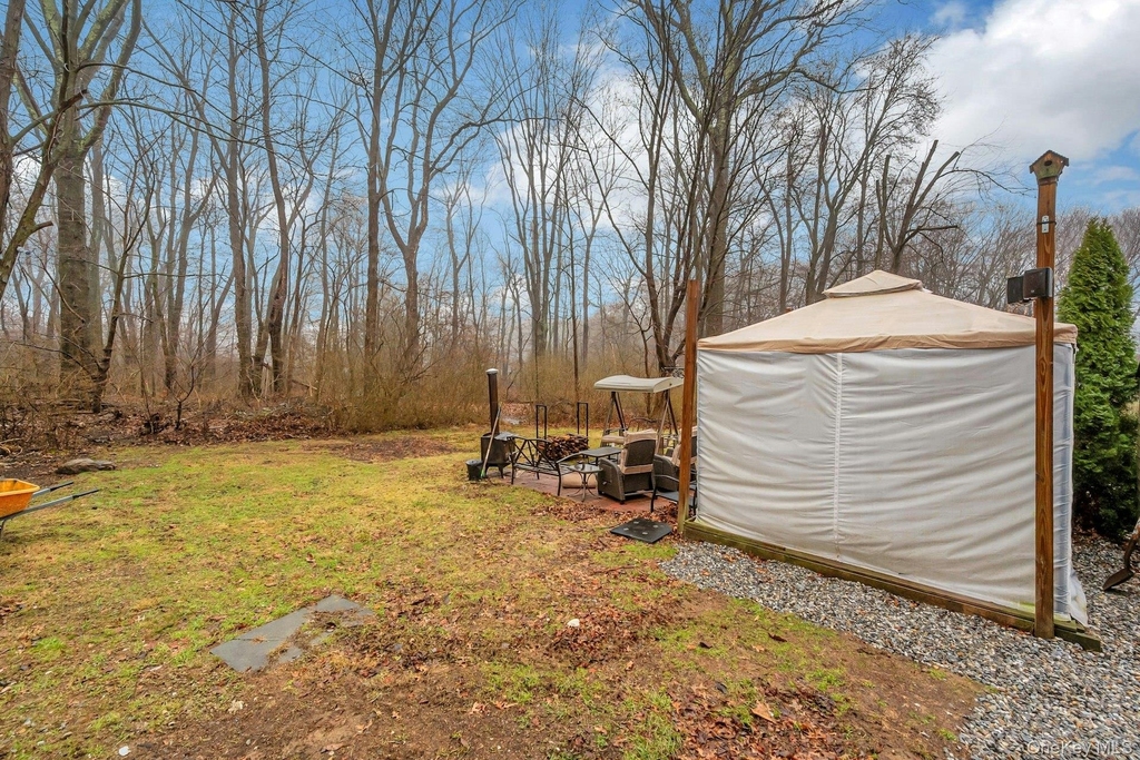 32 Glendale Avenue - Photo 12