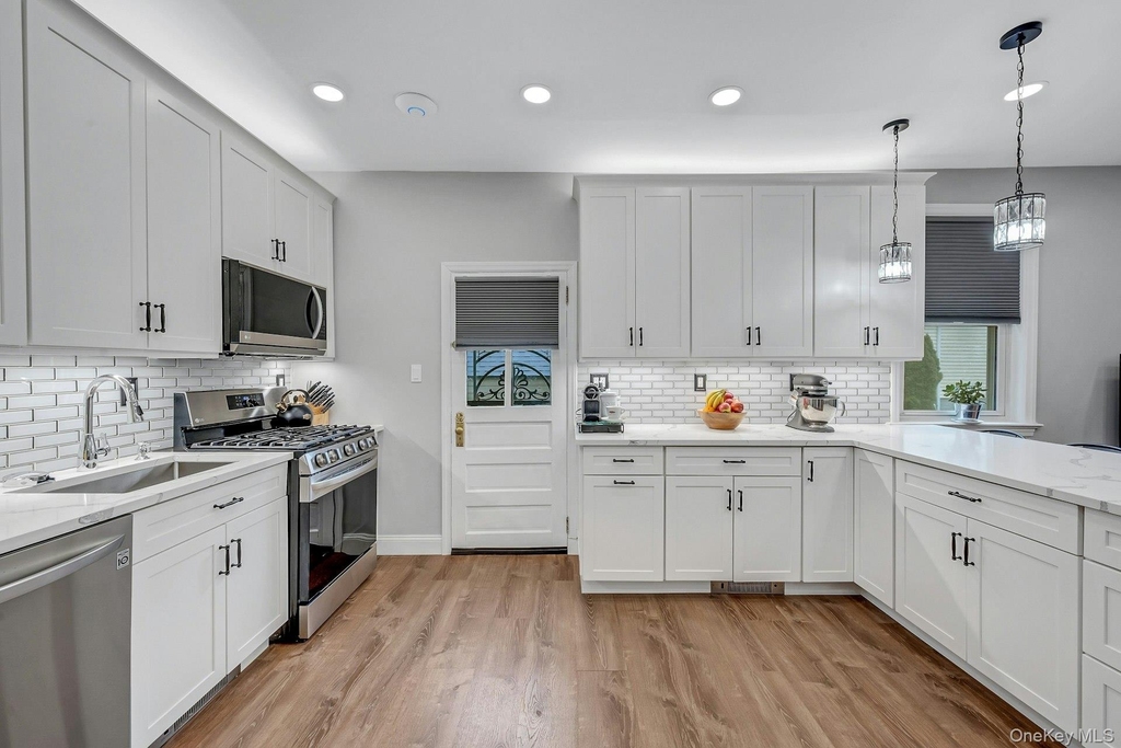 32 Glendale Avenue - Photo 4