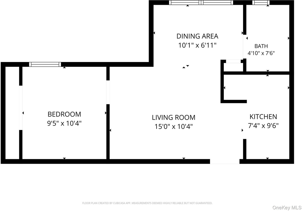 1143 E Main Street - Photo 9